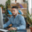 A professional business image related to digital marketing Iowa — Digital Marketing Iowa: A Practical Guide for Small Business Owners