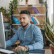 A professional business image related to digital marketing Iowa — Digital Marketing Iowa: A Practical Guide for Small Business Owners
