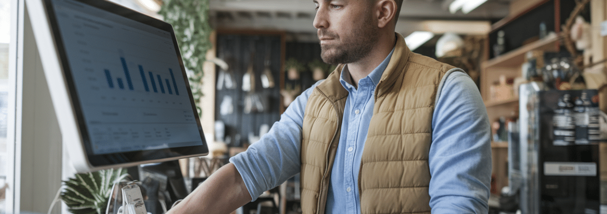 A professional business image related to first AI marketing investment — Your First AI Marketing Investment: A Smart-Start Guide for Small Business Owners