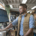 A professional business image related to first AI marketing investment — Your First AI Marketing Investment: A Smart-Start Guide for Small Business Owners