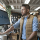 A professional business image related to first AI marketing investment — Your First AI Marketing Investment: A Smart-Start Guide for Small Business Owners