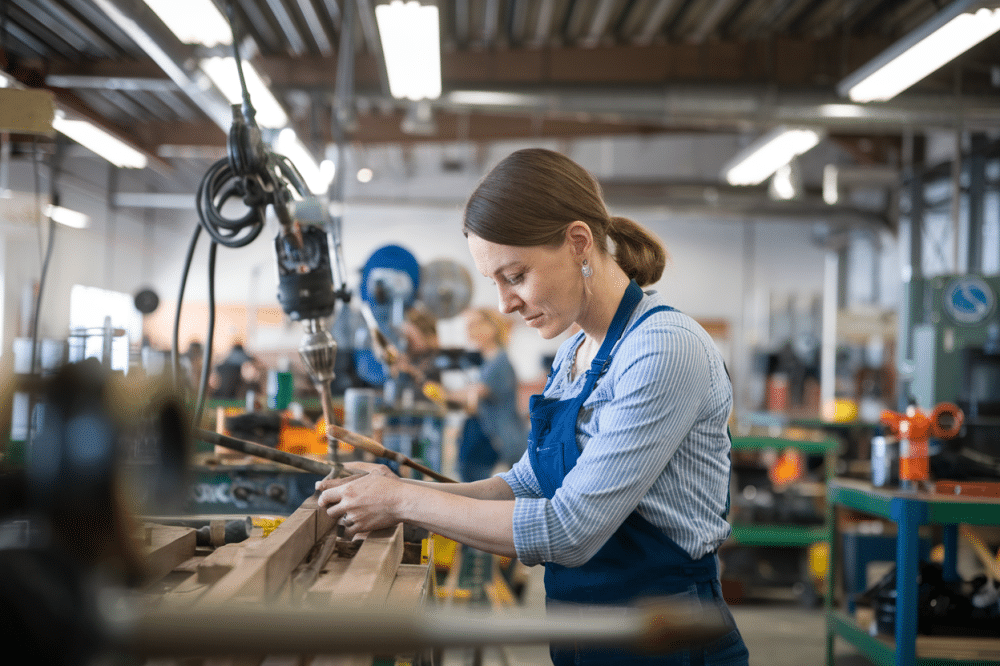 Cedar Rapids marketing trends — professional business image