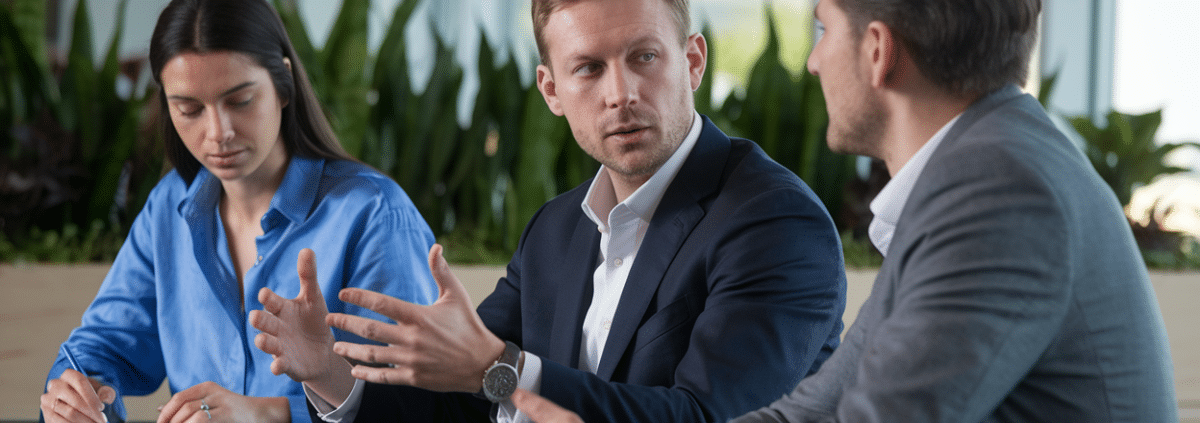 A professional business image related to Iowa City marketing trends — Iowa City Marketing Trends Small Business Owners Need to Know in 2026
