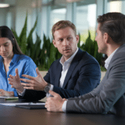 A professional business image related to Iowa City marketing trends — Iowa City Marketing Trends Small Business Owners Need to Know in 2026