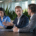 A professional business image related to Iowa City marketing trends — Iowa City Marketing Trends Small Business Owners Need to Know in 2026