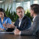 A professional business image related to Iowa City marketing trends — Iowa City Marketing Trends Small Business Owners Need to Know in 2026