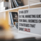 A professional business image related to Iowa City retail marketing — Iowa City Retail Marketing Guide for Small Business Owners: Strategies That Drive Sales