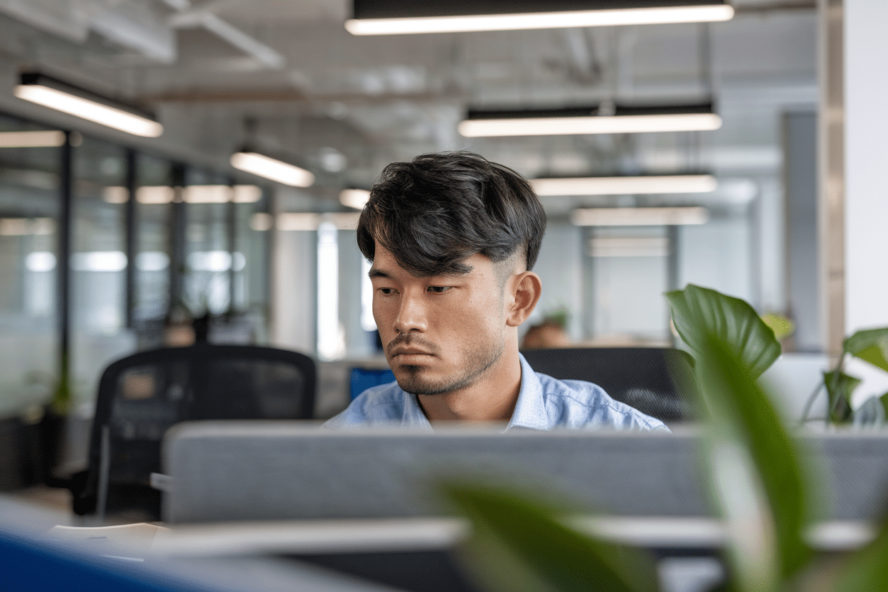 AI marketing for insurance agencies