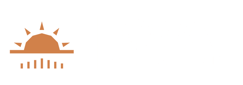 Iowa Creative